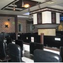 닉스 PC방 이미지