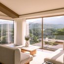 스테이고성 이미지