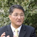 킹더마이저