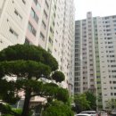벽산1차아파트상가 이미지