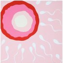 인용한의원 이미지