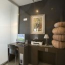 피카소모텔 이미지