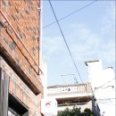 과일집딸래미 이미지