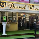 신림자유한의원 이미지