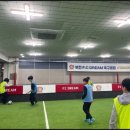 부천축구레슨 부천드림축구클럽에서 건강한 축구 라이프 시작하기