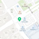 동판교스크린골프존 이미지