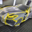 한백공업사 이미지