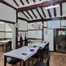 노산길 | 대청댐 오리백숙 맛집인 노산장방죽가든 흑미 마 오리백숙이 건강식과 보양식으로 내돈내산 힐링후기