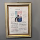 이승옥베이커리 네이버블로그