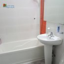 디스모텔 이미지