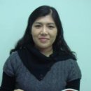 이정훈영어학원 이미지