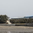 이룬농장 이미지