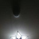 소피아방 이미지