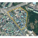 월산메디칼 이미지