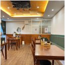 스시마시토 경산점 이미지