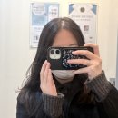 웰킨(의정부점) 이미지