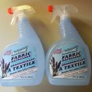 (주)뉴스토아 이미지