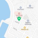 구강포장어