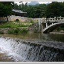 조령산장 이미지