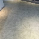 일산동물의료원 이미지