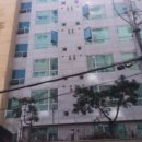 명주아르디에 이미지