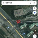 비산동 비봉산갑니다(26.07.12.일) 이미지