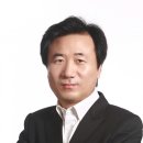 (주) 신세계파트너스