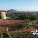 홍주요양병원 이미지