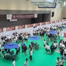 한국교통 대학교 이미지