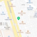 (주)비즈메드 이미지