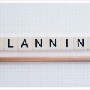 제과기능사 자격증 이미지