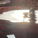 향기다방 이미지