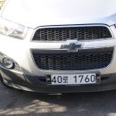 주정차-45 이미지