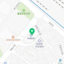 골프존파크 상암M 이미지