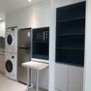 연산역 (3호선) 이미지