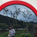 장수가마솥돼지국밥 이미지