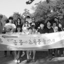 유한회사 디자인두 이미지