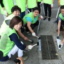 양지동 주민센터 이미지