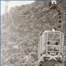 합자회사 경인 이미지