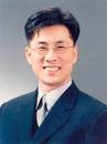 포아시스주