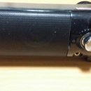 고릴라PC방 이미지