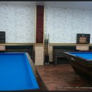 골드당구장 이미지