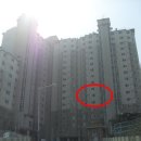 후석로326번길 이미지