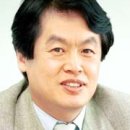 파이낸셜뉴스신문(주)