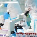 대상바이오 이미지