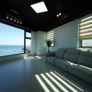 르메르63펜션 이미지