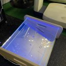 드래곤 파라다이스 짐 이미지