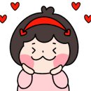 ㄱ(기억)헤어