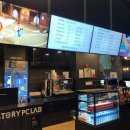 STORY PC방 이미지