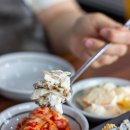 성산촌뚝배기 이미지